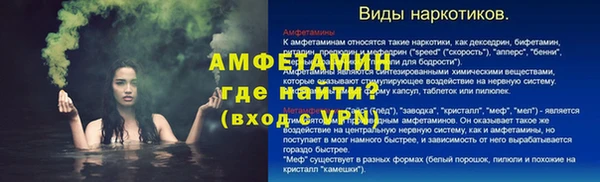 сатива Лабытнанги