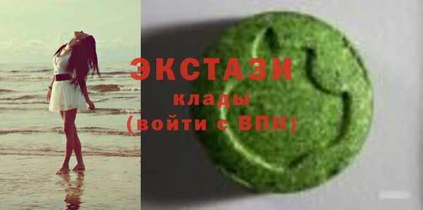 сатива Лабытнанги