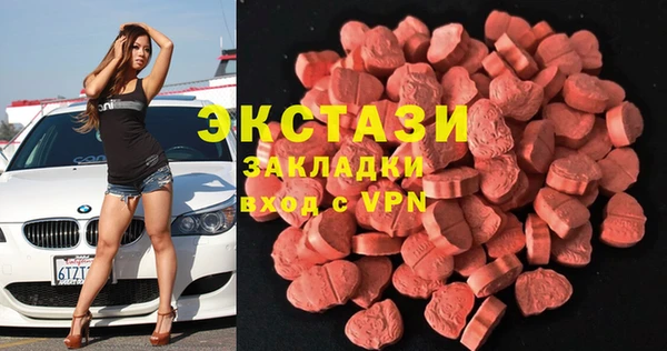 сатива Лабытнанги