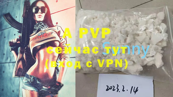ГАЛЛЮЦИНОГЕННЫЕ ГРИБЫ Лагань