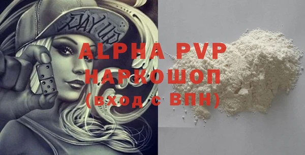 сатива Лабытнанги
