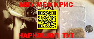 МДПВ Изобильный