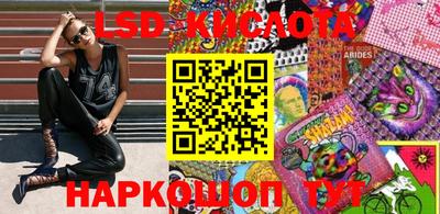 МДПВ Изобильный