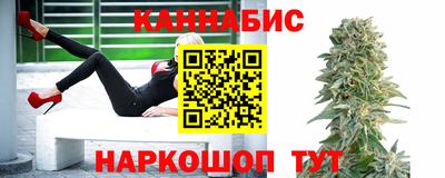 МДПВ Изобильный