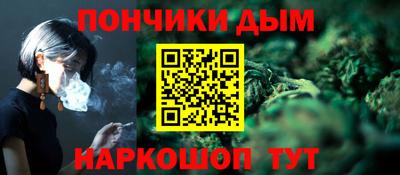 МДПВ Изобильный