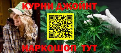 МДПВ Изобильный