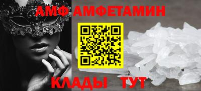 МДПВ Изобильный