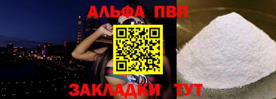 МДПВ Изобильный