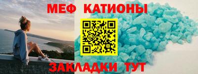 МДПВ Изобильный