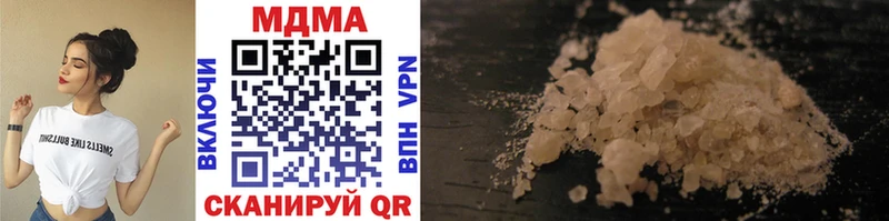 MDMA Molly  как найти   Строитель 