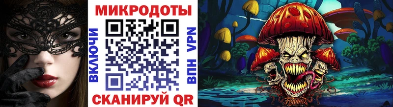 Галлюциногенные грибы Cubensis  маркетплейс какой сайт  Строитель 